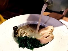 -5号公路餐厅(曼哈顿店)