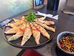 -黑牛の店·黑金店(沈阳万象城店)