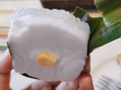 -米兰西点(新华路店)