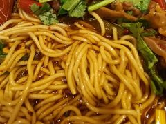 -好這口重庆小面(总店)