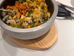 -花味·自助烤肉(大观天地店)