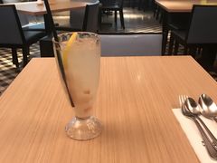 -关夫人餐厅(阳光广场店)