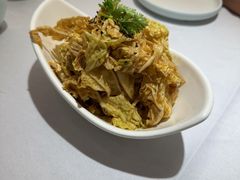 -峨嵋酒家(地安门店)