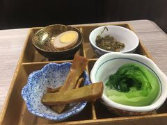 -康师傅私房牛肉面(北京南站店)