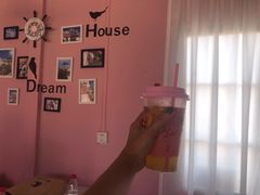 附近奶茶店-漳州滨海火山岛自然生态风景区