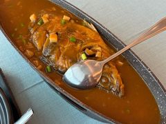 -安徽大厦中餐厅