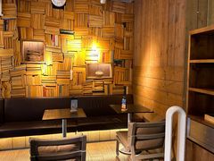 -无印良品餐堂 MUJI Diner(成都太古里店)