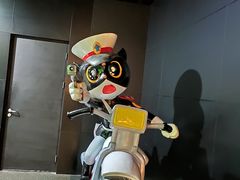 -上海电影博物馆