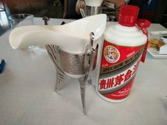 -厨魔