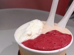 -Dip in Gelato(富民路店)
