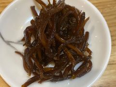 -草包包子铺(宽厚里店)