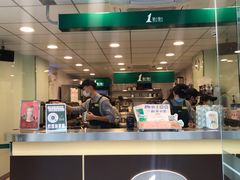 -1点点(湖明店)