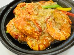 -寻味顺德·南记酒家·传统顺德菜·鱼生(广源路店)
