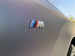 -跃通XPEL隐形车衣汽车贴膜旗舰店