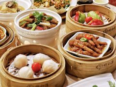 -点都德(汇盈广场店)