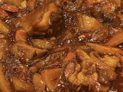 -金阁家常菜(贵阳路店)
