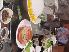 -东海怡品海鲜豆捞(星街坊店)