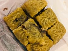 -曹祥泰(解放路店)
