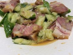 -和源祥·日照菜扛把子(万平口一店)