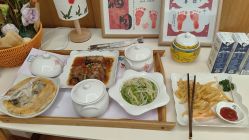 -月满阁月子中心(莲湖区店)