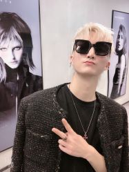 点击看大图 -SEBASTIAN塞巴斯汀