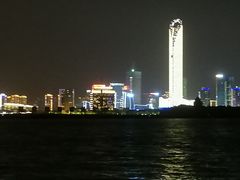 -李公堤