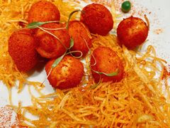 -辛香汇·现炒川菜(淮海路百盛店)