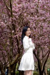 -DIAN DIAN SALON点点