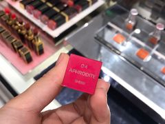 -TOM FORD BEAUTY(IFS店)