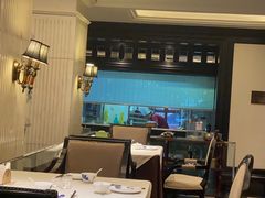 -相思林金岛饭店(青山湖店)