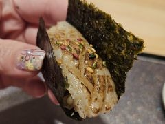-小十Omakase(地王大厦店)