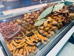 -老鼎丰(靖宇街总店)