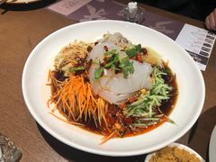 -奇滋豆味(南十四道街店)