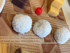 -北平食府(凤凰城店)