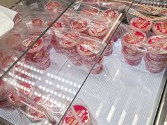 -味多美蛋糕(京旺家园店)