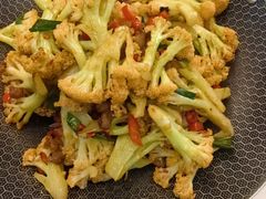 -湘桂人酒楼(西便门店)