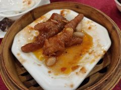 -金苑海鲜酒家(新港中路店)