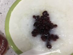 -陳艳红火锅(港汇店)