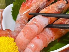 -长崎屋·日本料理·刺身·烧鸟(天河北路店)