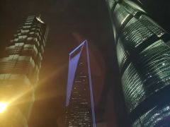 -上海中心大厦