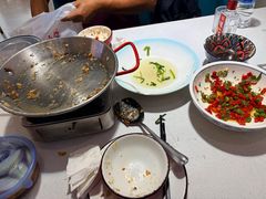 -福巷湘食小馆·猛火现炒(上海首店)