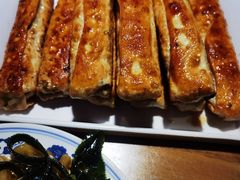 -铸钟褡裢火烧(西三环紫竹桥店)