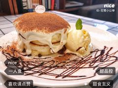 -LouisTime路易时光(蕴川路店)