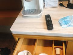-常熟理文铂尔曼酒店