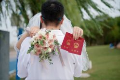 -HY小曼wedding·TOPYOUNG团队