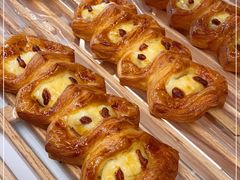 -甜星Star面包生日蛋糕(北坦店)