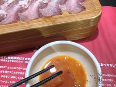 -厚道寿喜烧専門店·自助畅食(国贸店)