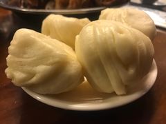 -王记酱骨头馆(新华路一店)