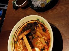 -無境·匠心日本料理(汉街店)