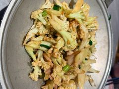 -鸡毛换糖义乌菜(江东店)